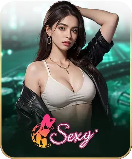 เกม